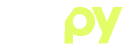 KEXPY